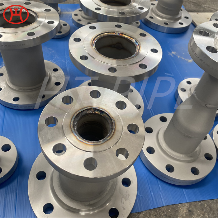 UNS N04400 합금 400 모넬 400 팔꿈치 ASTM ASME SB366 스톡