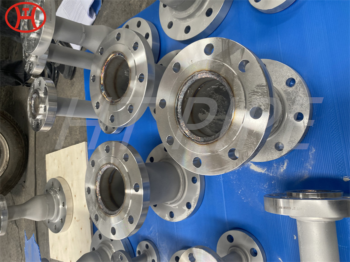 Spezielle Nickellegierung Monel K500 UNS N05500 2.4375 Vollgewinde Bolzen Bolzen Din975