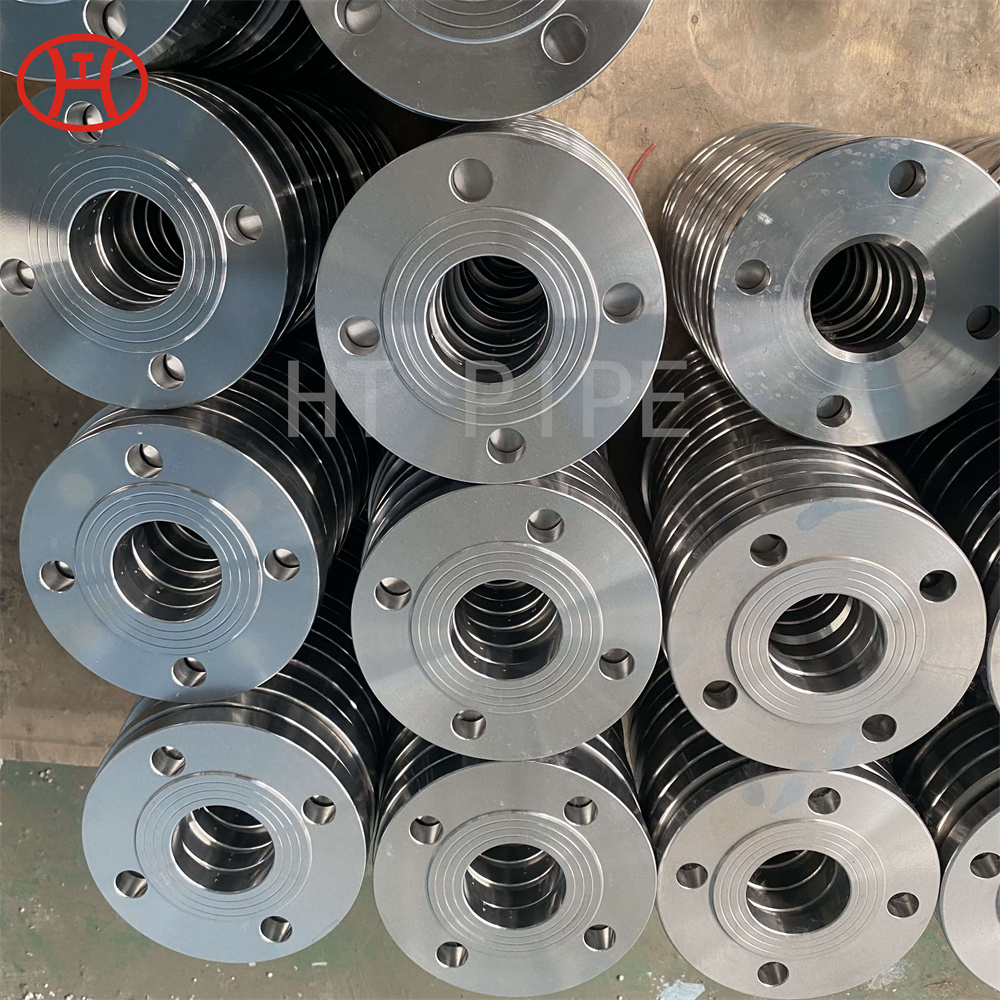 DIN933 ASTM A193 317-317L 전체 스레드 자연 스테인리스 스틸 스테인리스 헥스 볼트 파스너 헥스 볼트 볼트
