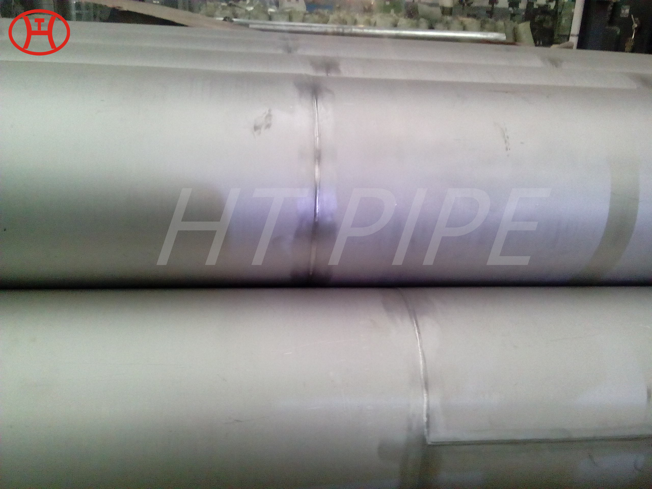 합금강 ASTM A182 F5 F9 F11 F12 F22 플랜지 화학 조성물