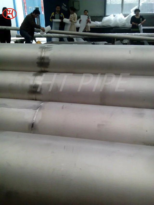 ASTM A182 347 1.4550 304溶接プレートのためのオリフィスユニオンWLED FLANGE