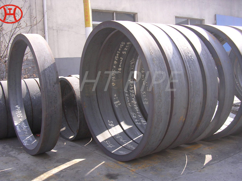 S32750-2507 부분 자연 이중 강철 SS 육각형 머리 너트 육각형 HEAD S32750-2507 HEX NUT