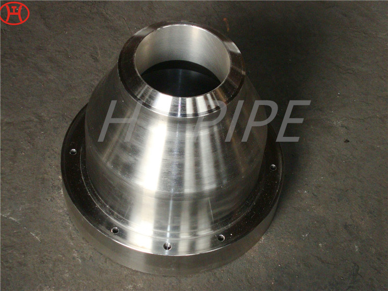 S32750-2507 부분 자연 이중 강철 SS 육각형 머리 너트 육각형 HEAD S32750-2507 HEX NUT