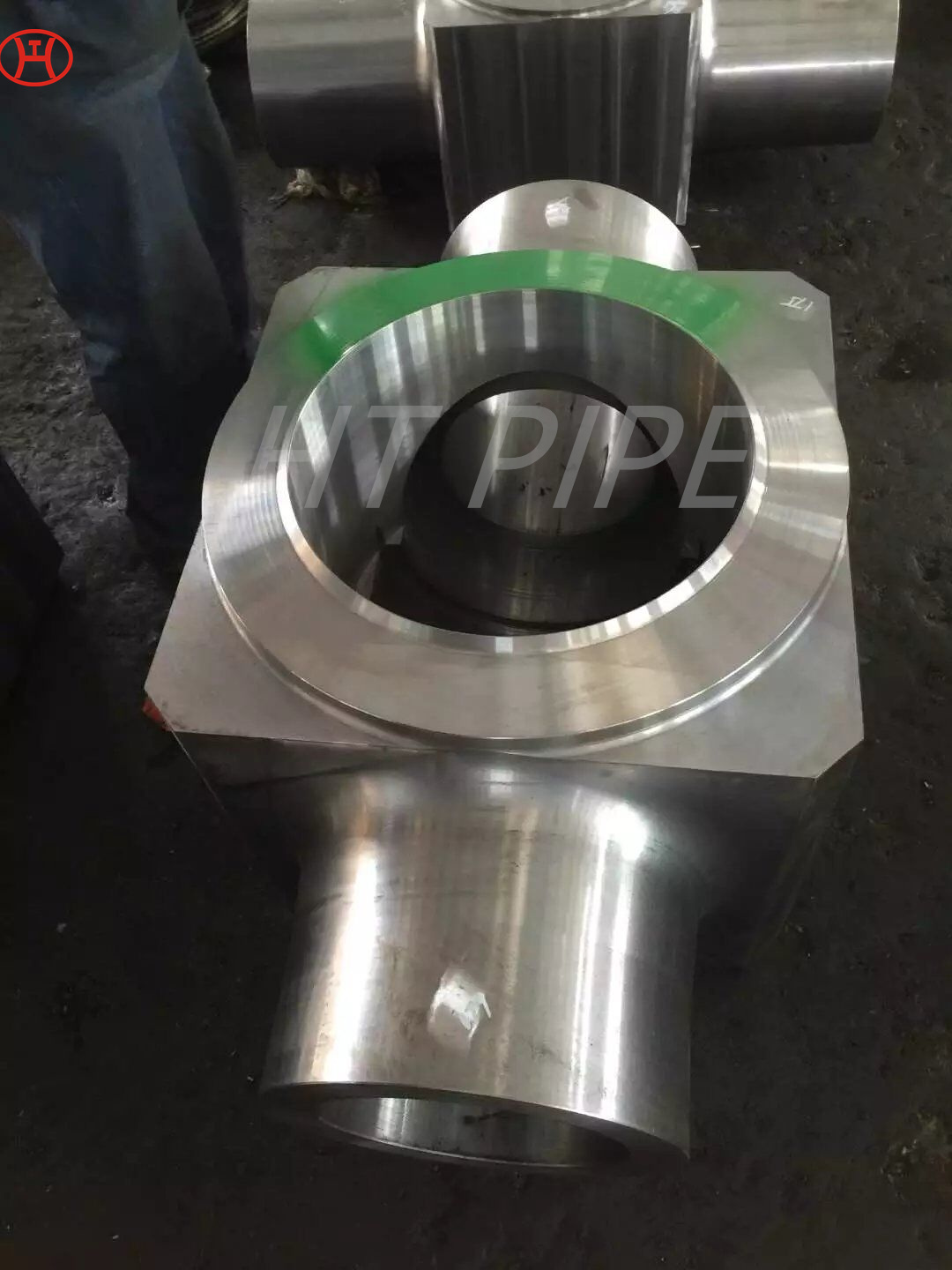 Pìob Super DUPLE DUPLEX