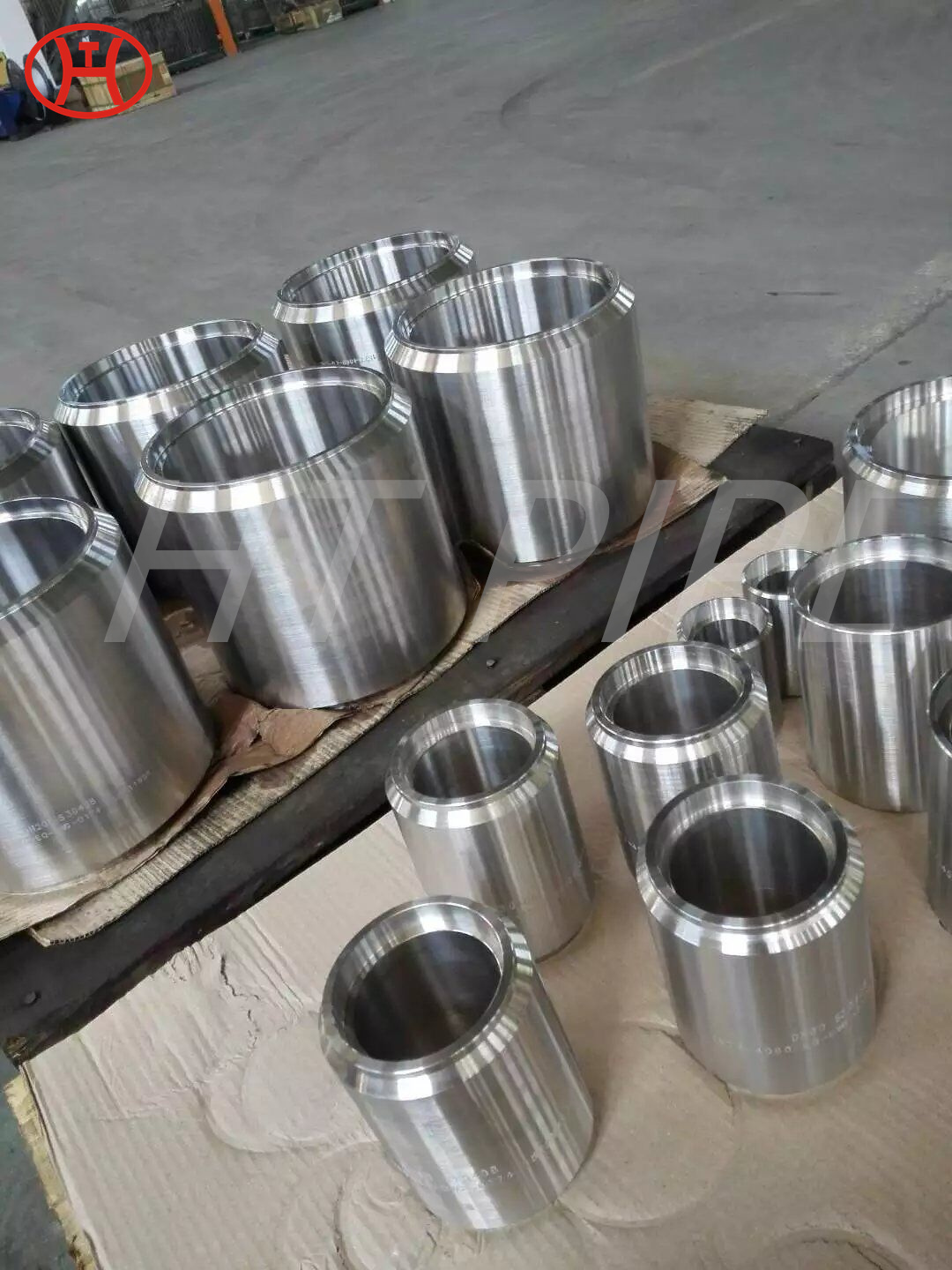 ASTM A333