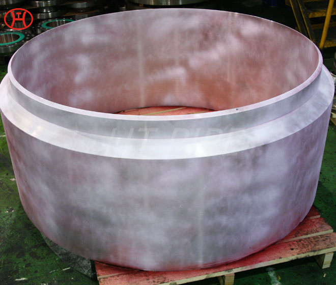 Alloy Steel ASTM A182 F5 F9 F11 F12 F22 Flange ASME SA 182 AS Flanges