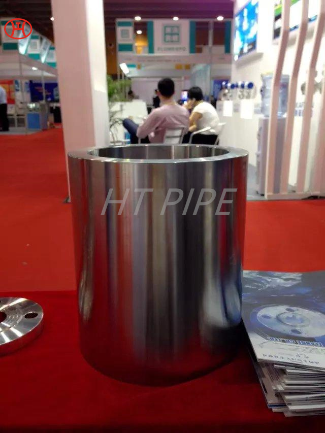 Alloy Steel ASTM A182 F5 F9 F11 F12 F22 Flange Alloy Steel Flanges Manufacturers
