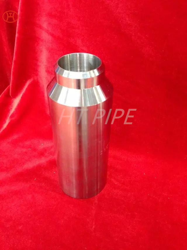 A182 F9 F11 F12 F51合金フランジ低合金鋼フランジ