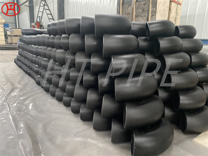 DIN2569 WLED 34 PLATE UNTUK WELDING DIAMETER NOMINAL FLUMER FLAT DEAMETER 80