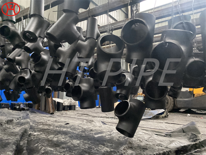 Carbon steel A234 pipe fittings elbows WP1 WP5 WP11 WP12 WP22WP23 and WP91 grades elbows