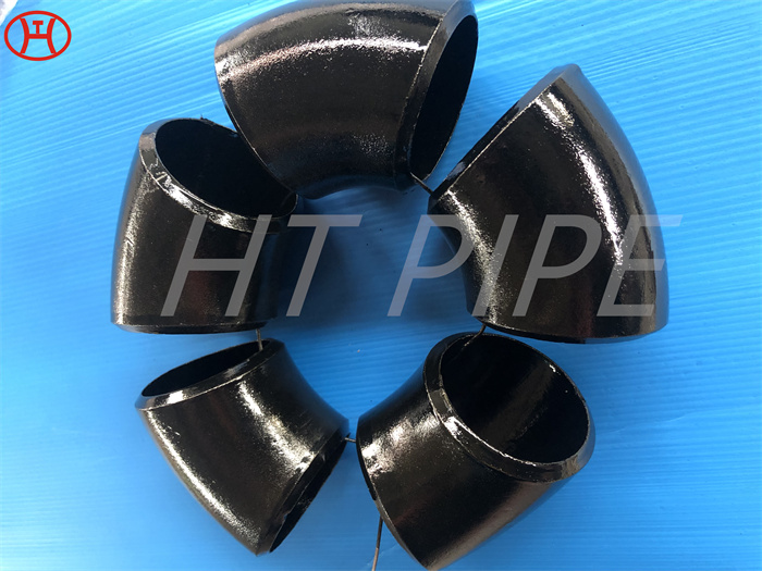 Nickl Alloy 825 Infloy 825 2.4858 uilleanan