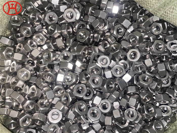 UNS N06625 Inconel Alloy Socket Weld Flanges Uns N06625 Pipa Flange