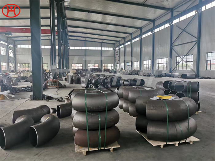 UNS N06625 Inconel Alloy Socket Weld Flanges Uns N06625 Pipa Flange