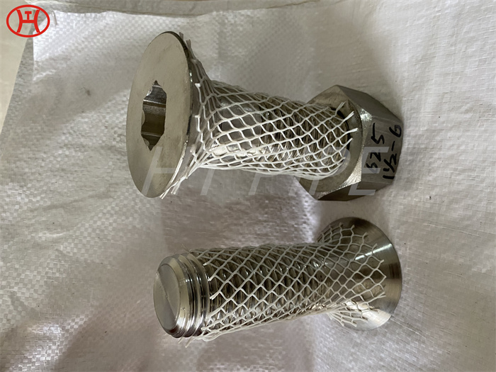 pemasangan lasan pantat inconel600 pereduksi