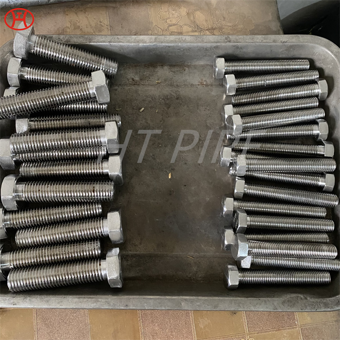 Ceann bolt timcheall N066225-infernes 625 Sgian snàithlean M3NE M3EN BRLT M30 BRLOWNEWN