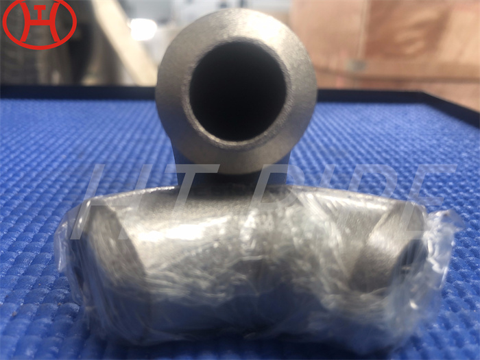 ASTM A182 310S 1.4845 Socket Weld DN100 Slip auf der Klasse 300 Rennfläche Flansch SW 150lB RF ASME16.5