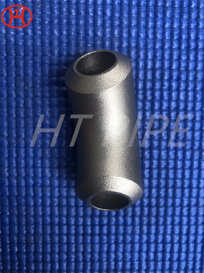 Stainless Steel Pipe Fitting Durable and Corrosion-resistant316L Elbows