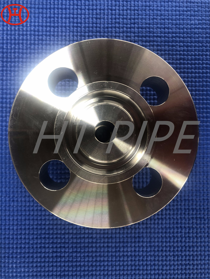 HT 45 ceum Elbow 8 òirleach 4D A860 Waphy52 teas stàilinn alloy no 37720
