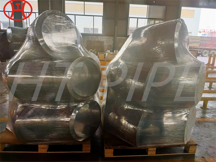 A420 WP L3 WP L6 elbow used in food industries chemical industries and electrical industries