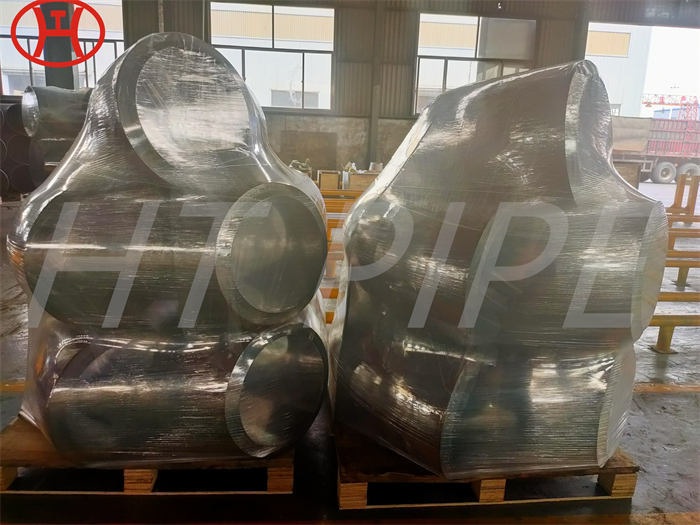OD72 X WT 0,75 45 derajat siku A420 GR.WPL6 XYSTEEL. Heat No.7A572 GPSSWPWXPO No.13217 China