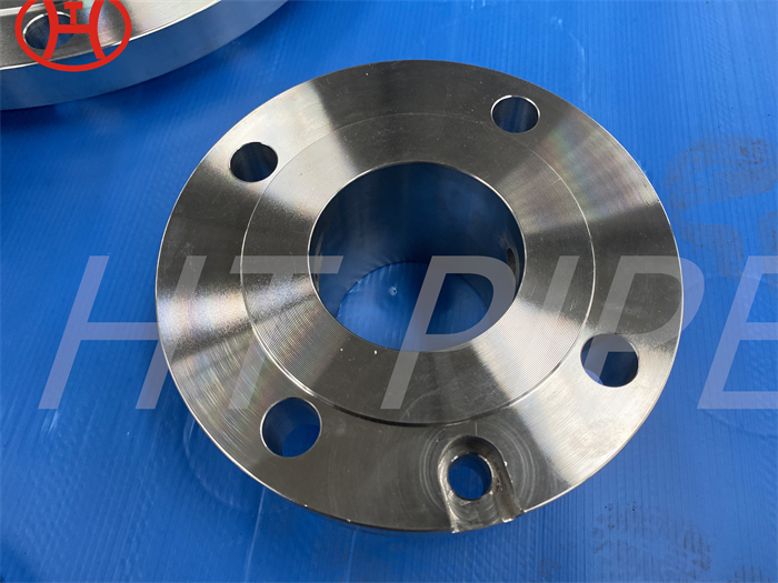 ANSI Alloy Steel Flanges ASTM A182 flanges DIN Alloy Steel ASTM A182 Plate Flanges