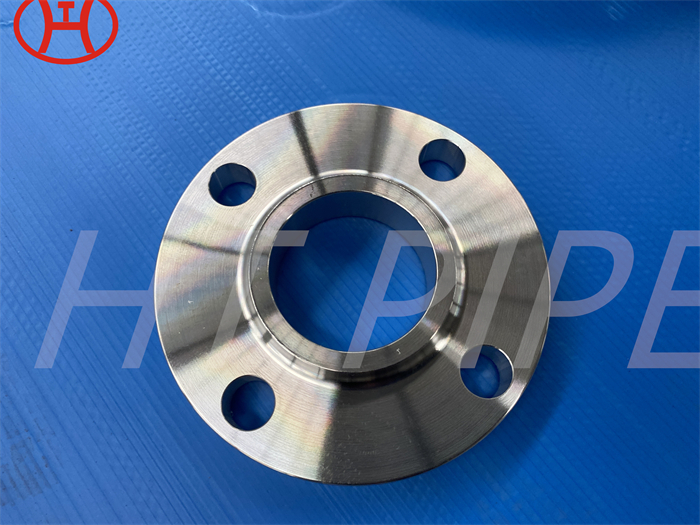 ANSI Alloy Steel Flanges ASTM A182 flanges PRESSURE CLASS 150 300 400 600