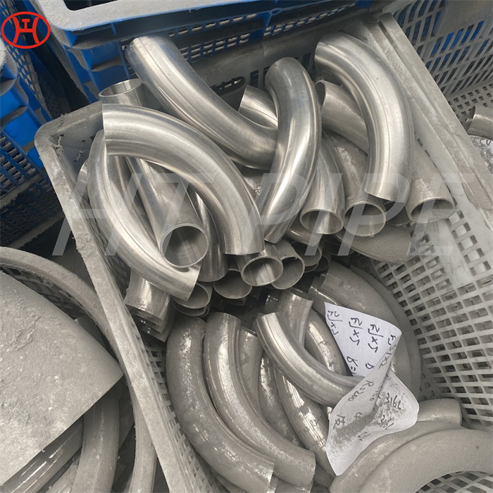 A403 WP304-S 62-12SCH40S R-TEE AISI304 0CR18NI9 X5CR-NI18