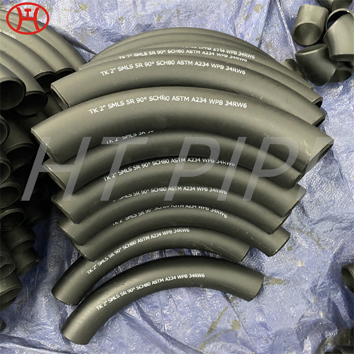 OD72 X WT 0,75 45 derajat siku A420 GR.WPL6 XYSTEEL. Heat No.7A572 GPSSWPWXPO No.13217 China