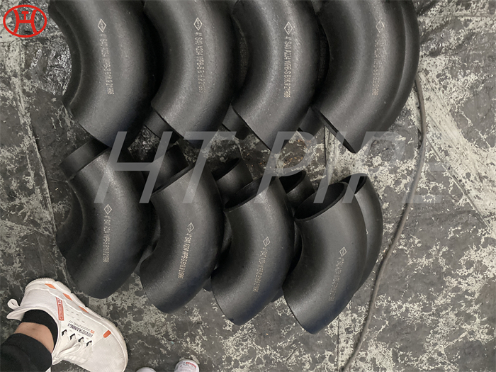 Din2544 flg flg SCH40 SCH 40 800NI 600LB 8 Innis le prìs ceangail