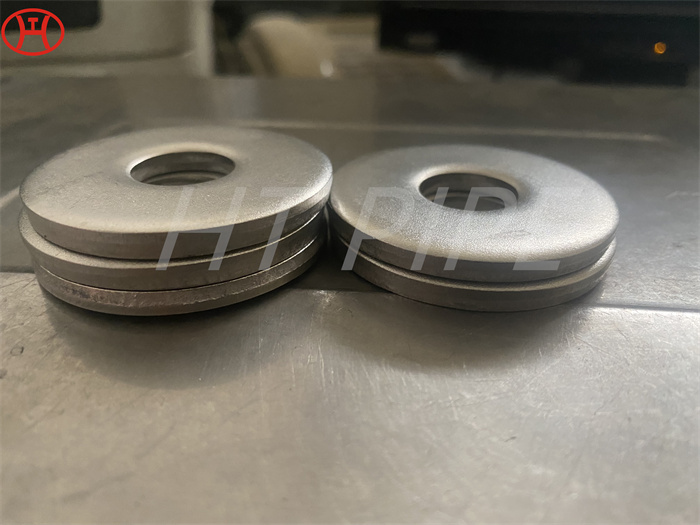 ASTM A333