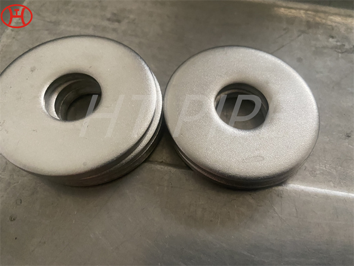 HT 45 ceum Elbow 8 òirleach 4D A860 Waphy52 teas stàilinn alloy no 37720