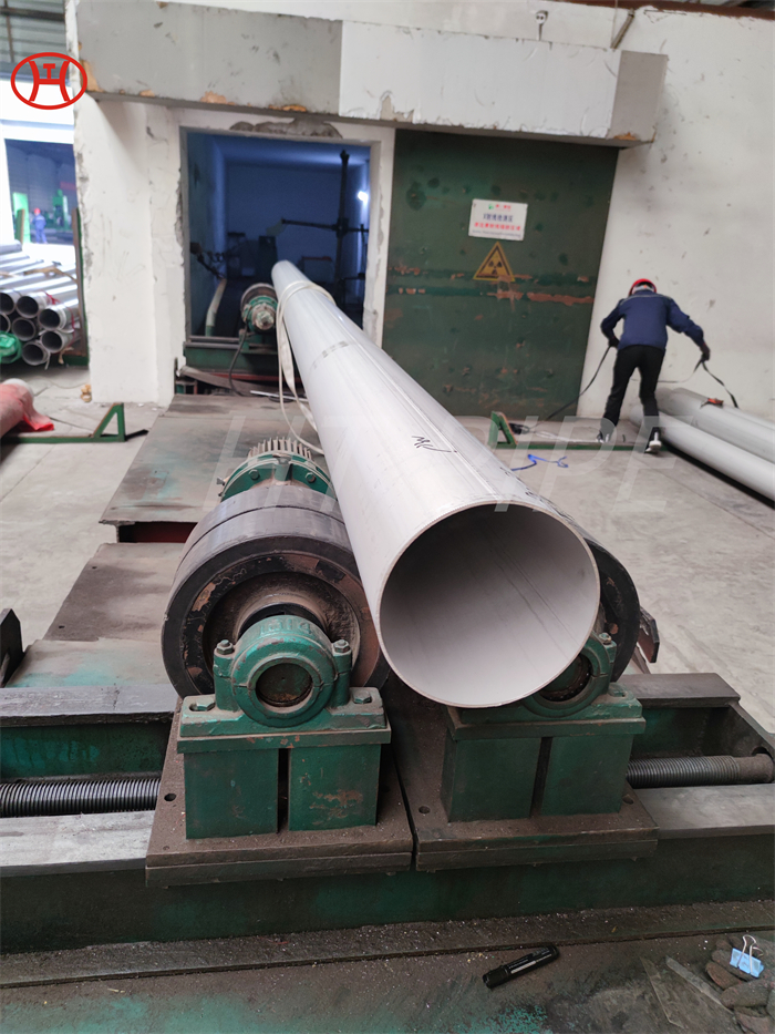 Bolt stud bettelloy B3 2.4600 Bolt Din976 boltaichean air an dèanamh le bar Rod snàithlean