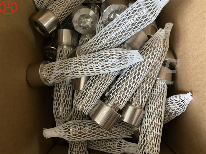 Hastelloy B2 Pipe Bend EN 10204 3.1 ASME B16.9 Buttweld Fittings