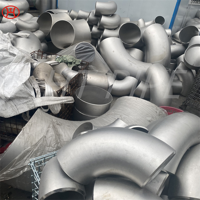 Inconel 600 합금 600 2.4816 육각 소켓 헤드 볼트