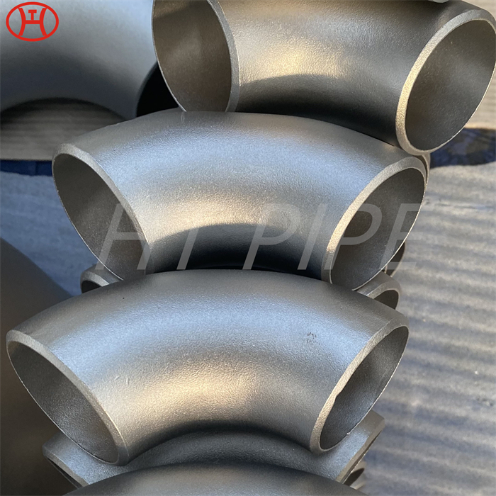 Aleacion de Niquel Inconel 600 2.4816 tubos y tuberias