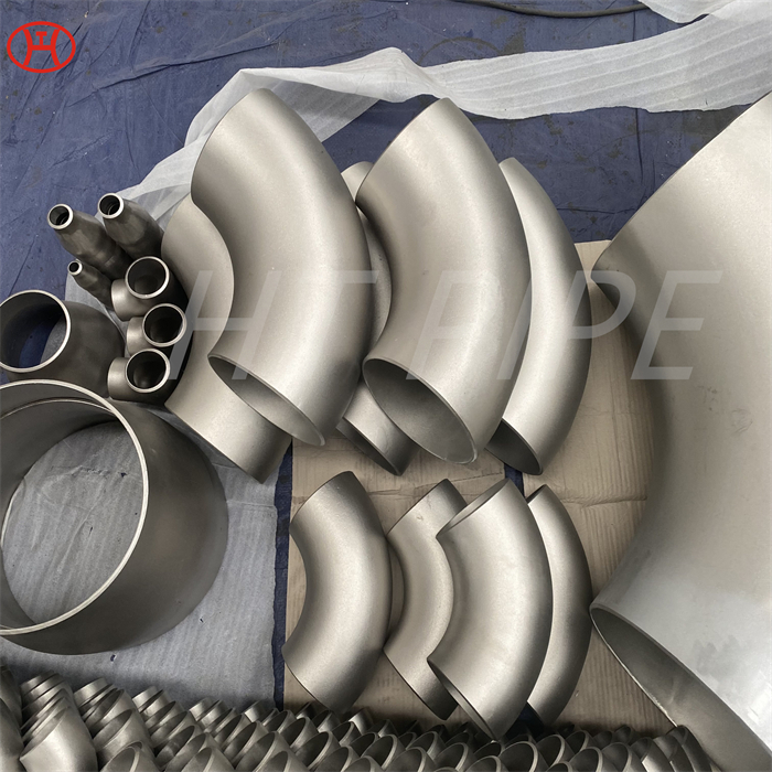Inconel 718 N07718軟鋼プレート価格