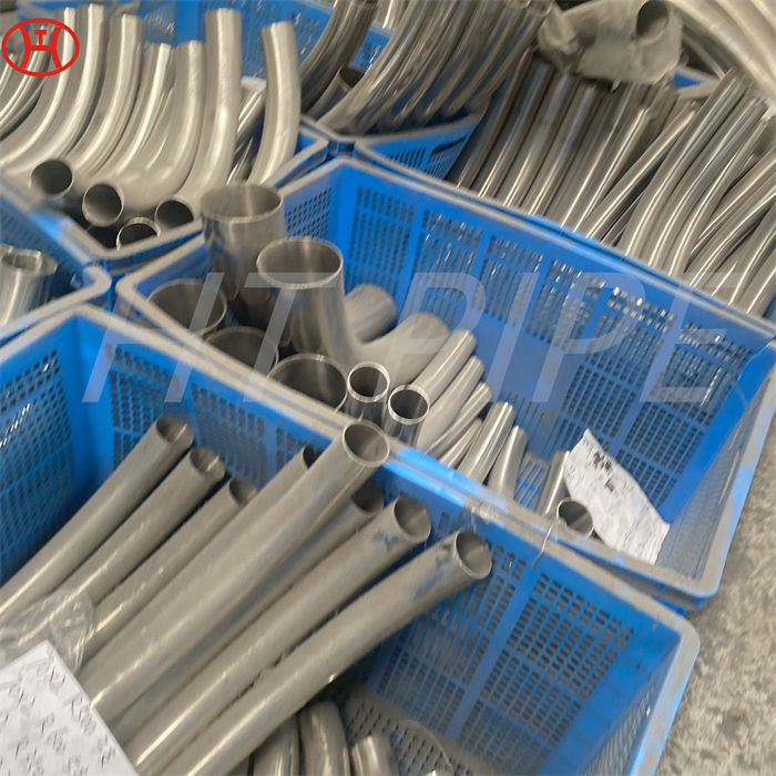 A403 WP304-S 62-12SCH40S R-TEE AISI304 0CR18NI9 X5CR-NI18