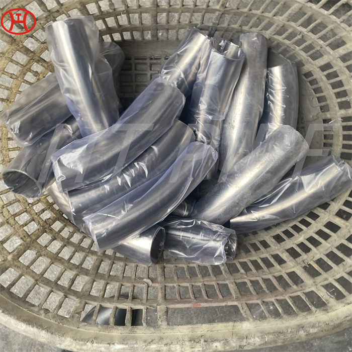 A403 WP304-S 62-12SCH40S R-TEE AISI304 0CR18NI9 X5CR-NI18