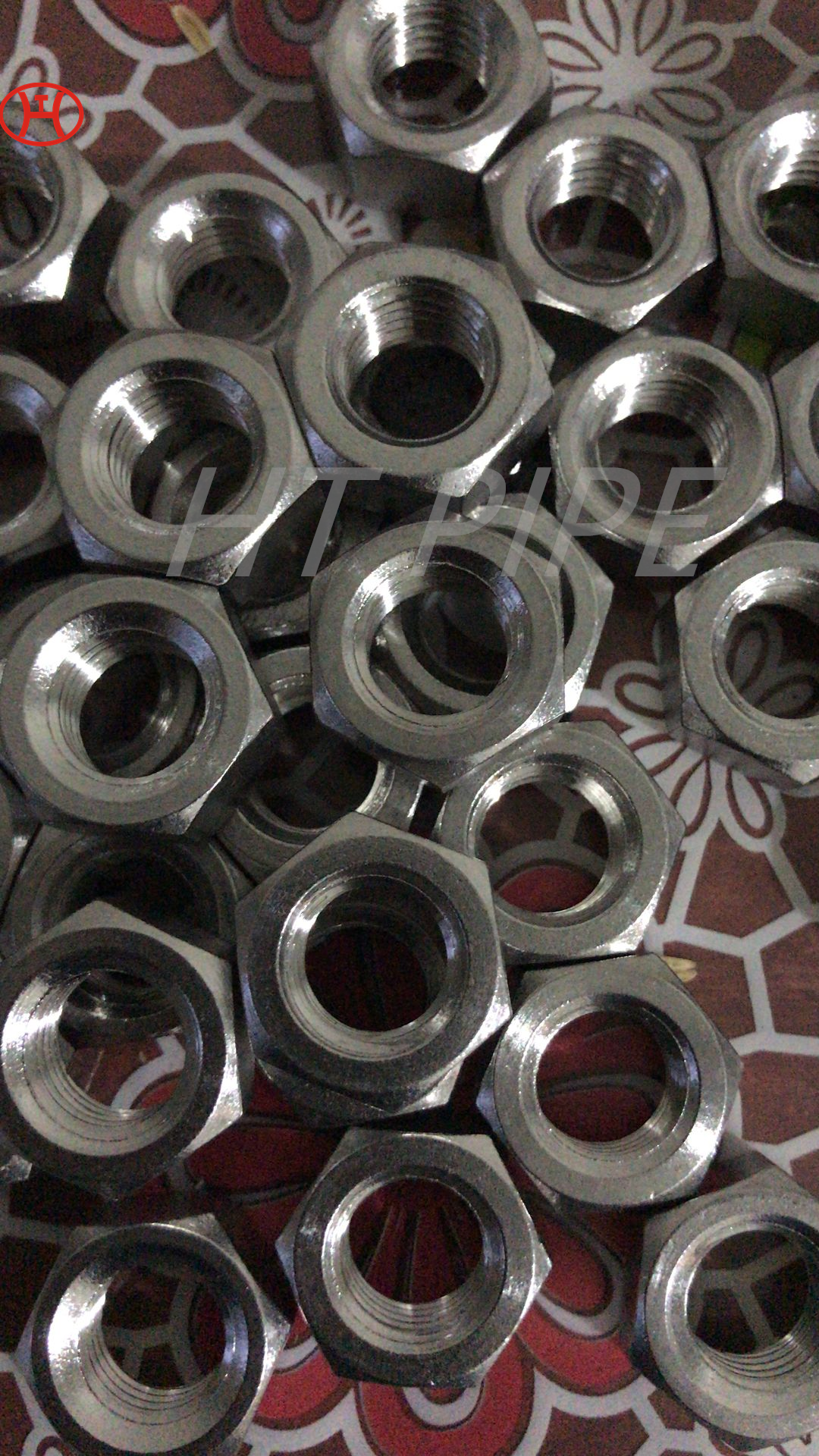 CAPS DEIT STEPLE CEIST CAPS CAPS CAPS CAPS CAPS WPS32760 ATM ASTM ASTM SA 815 Sgrùdadh