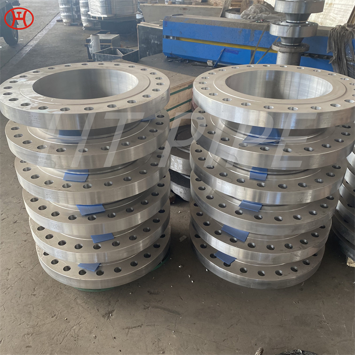 Astm a182 f 317 lasain stàilinn stainless