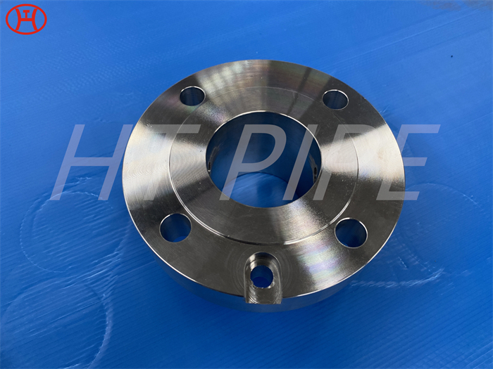 310 310S Stainless Steel Flange Searches Related to Stainless Steel 310S Flanges