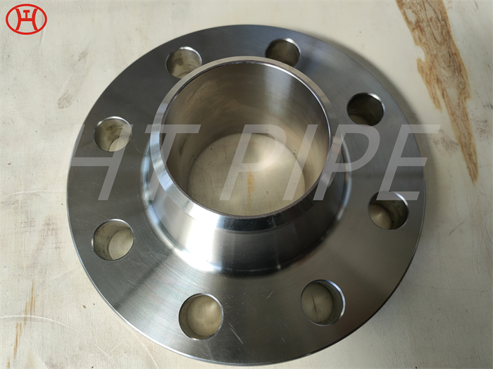 310H Stainless Steel Flanges Equivalent Grades Standard Specification For Stainless Steel 310 Flanges