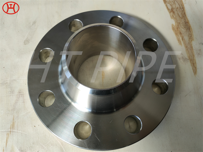 ASTM A403 WP321ASME B16.9 Reduzierende T -Shirts