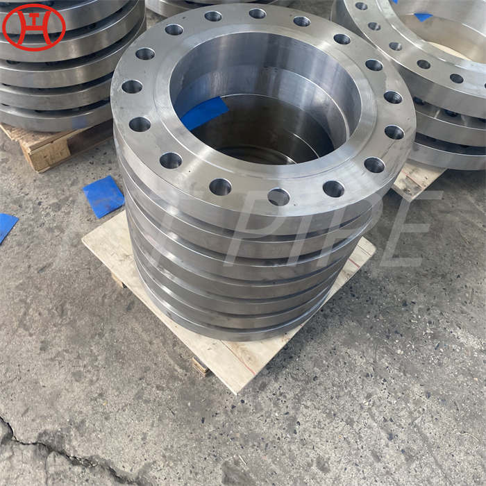 Monel 400 Pipe Fitting Pipe Bend dengan panjang dan ukuran ideal untuk aplikasi Anda