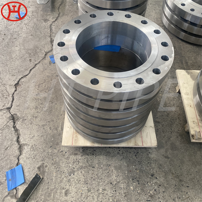 Prìs farpaiseach M1-M M1-M160 Ally K500 Mely K500 Hex hex hex de Din933 29 Riochdaire Din9334