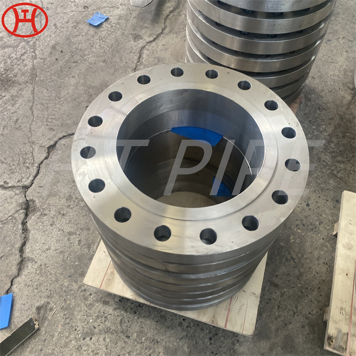 Legierung K500 MONEL K500 Voller partieller Faden Sechskant Bolt Din933 Din931
