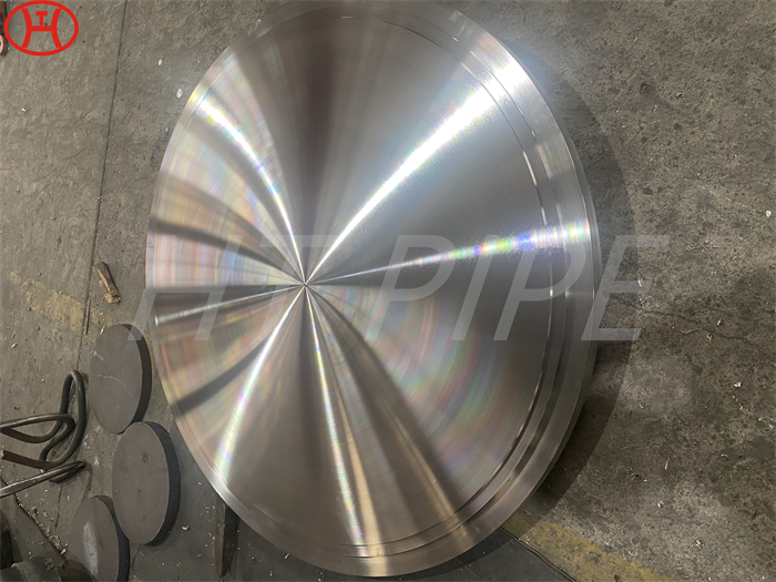 304 Fitting Pipa Stainless Steel 3D 5D Pipe Bend