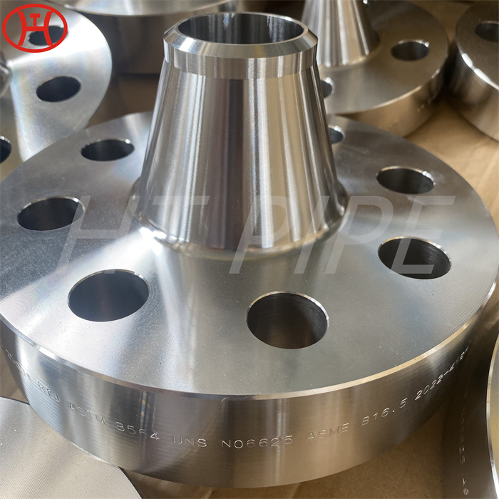 DIN934 UNS N04400-MONEL 400 자연 니켈 합금 M51 NUT MONEL 400