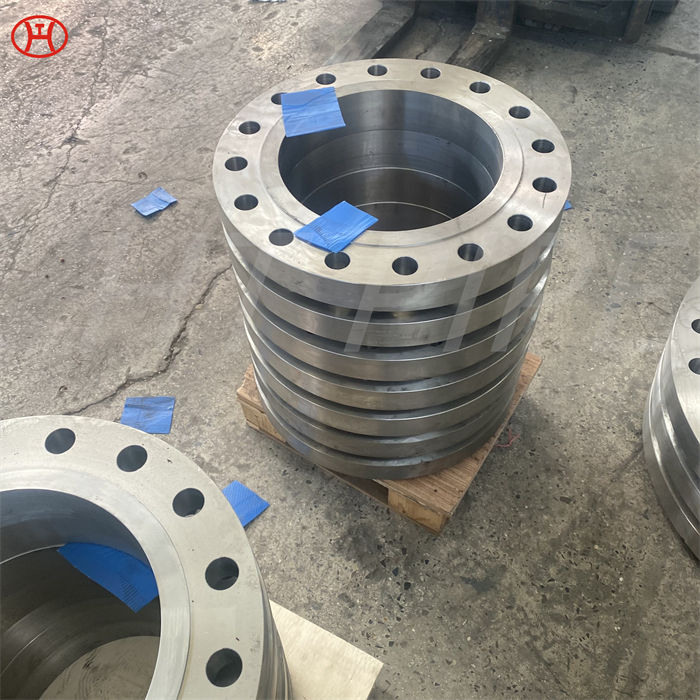 Sìona Cina D31803 Duplex 2205 cnothan hex