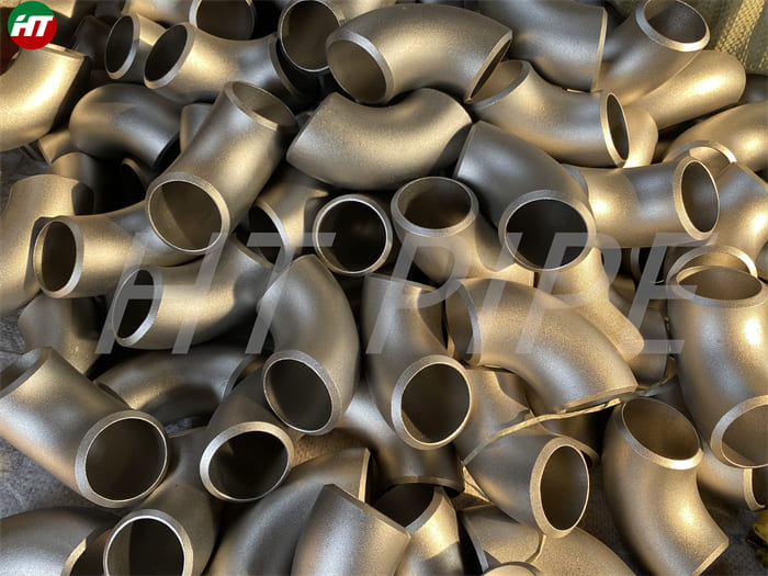 クエート1半分8mm 8mm 10mm 12mmステンレス鋼304 bsppipeフィッティングチューブティー